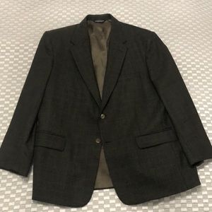 Sport Jacket
